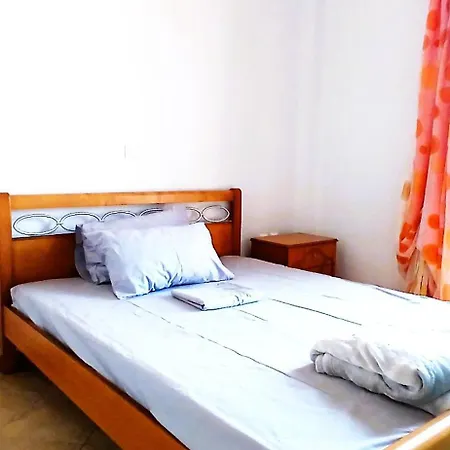 Sogno Sulla Montagna Апартаменты Лагандия