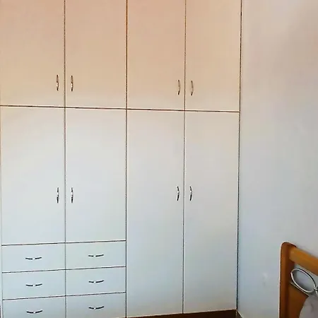 Sogno Sulla Montagna Apartment *